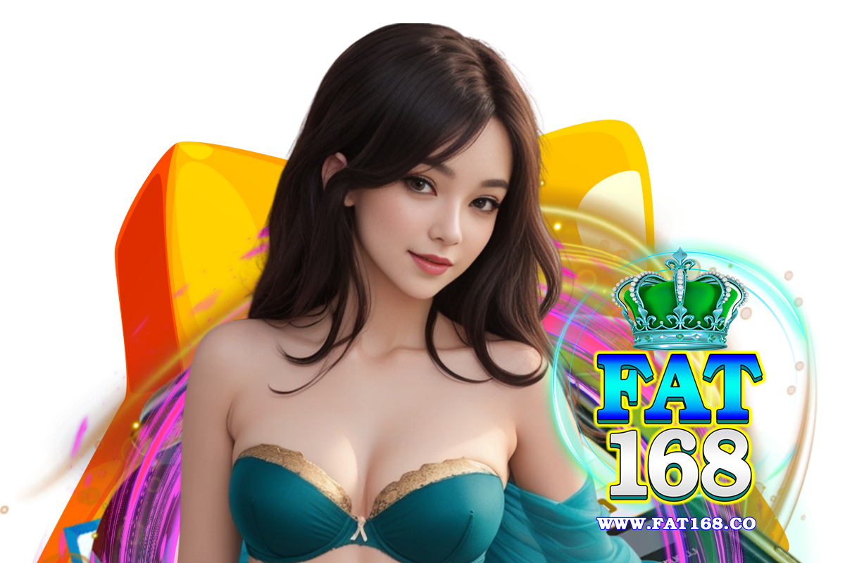 fat168