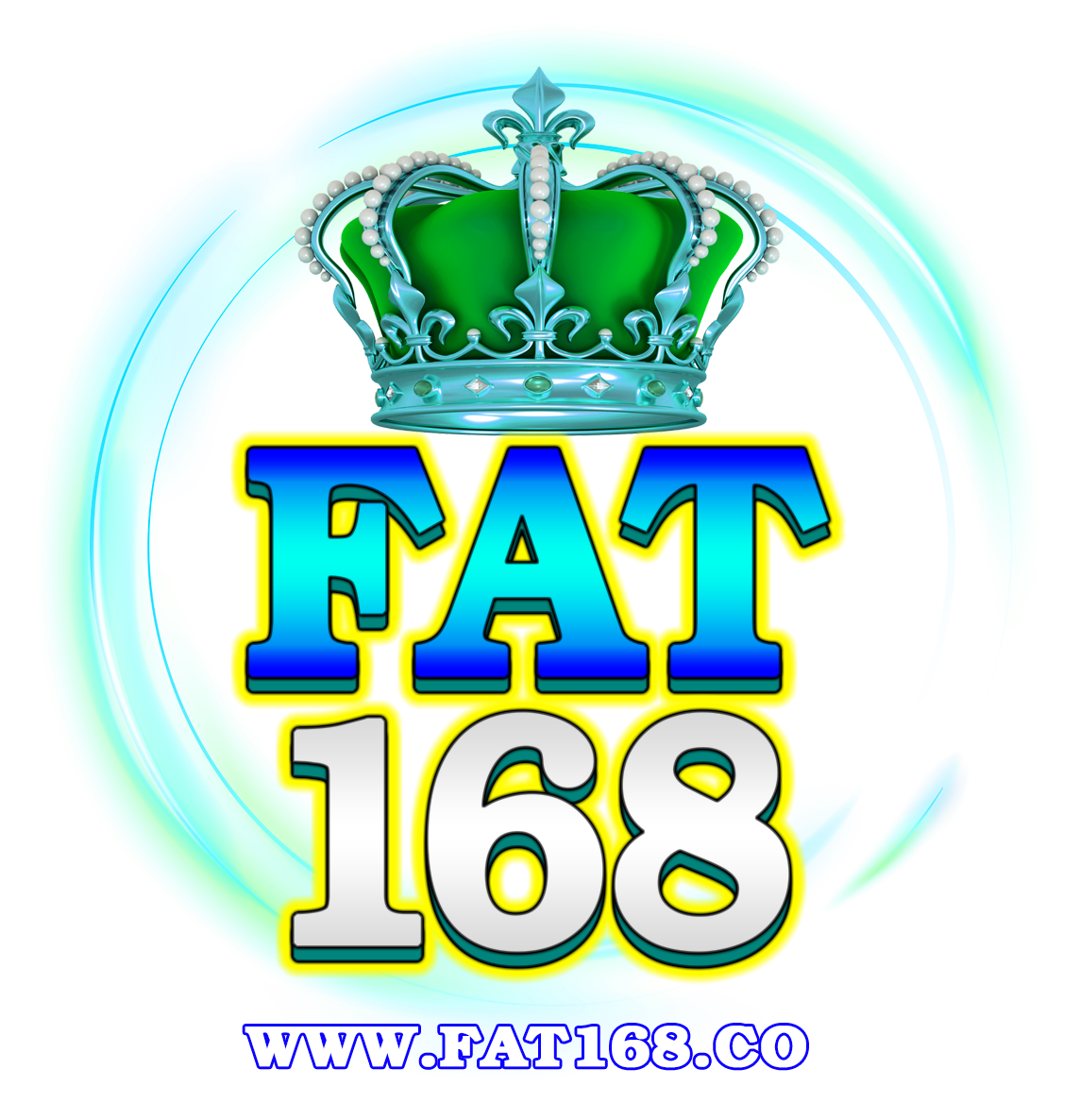 fat168